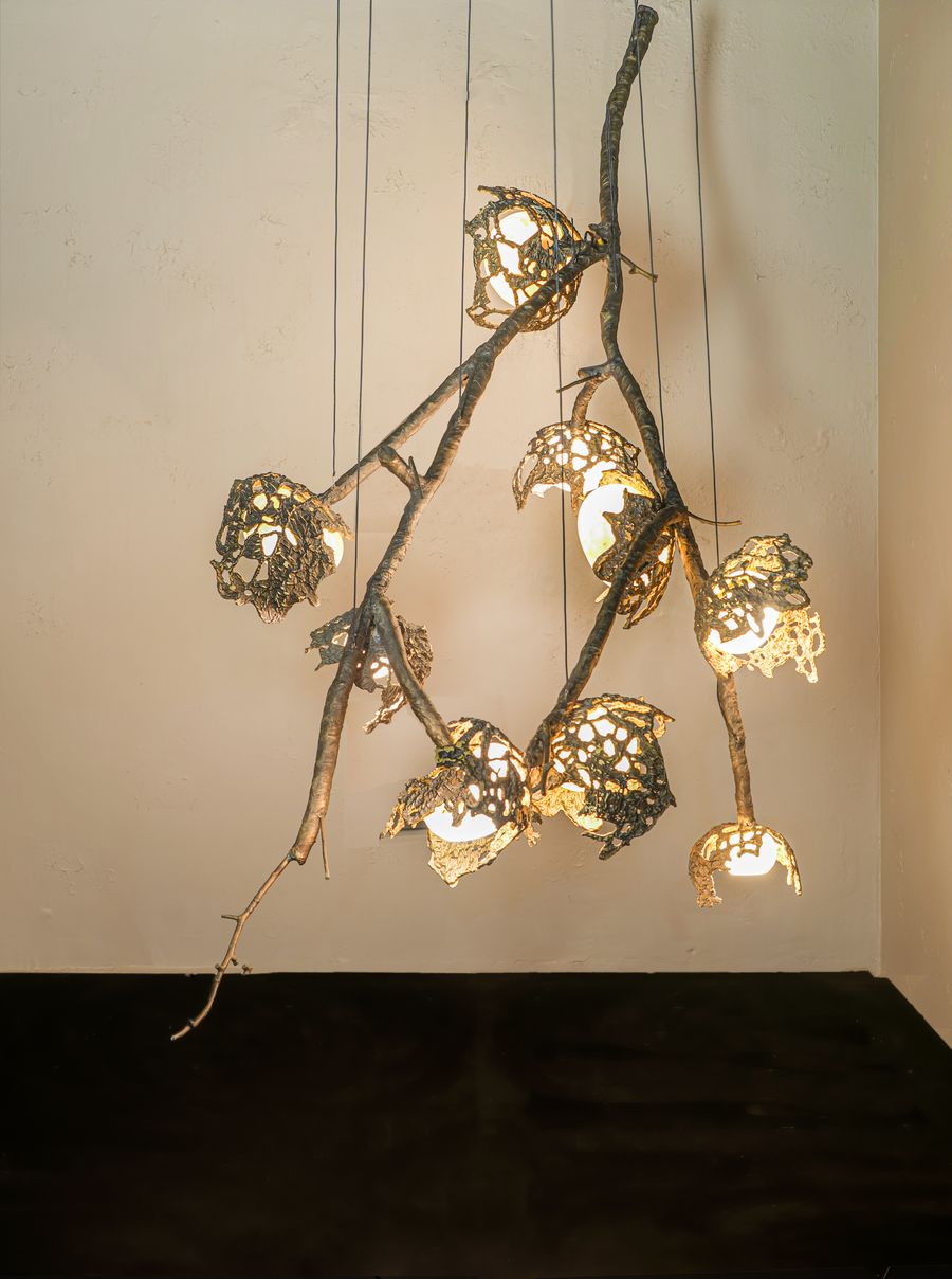 Aarambh Product 10